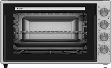 Мини-печь ARDO MO7052S2