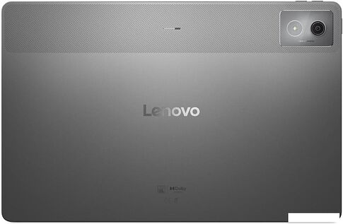 Планшет Lenovo Idea Tab Pro TB373FU Wi-Fi 8GB/256GB (серый, со стилусом)