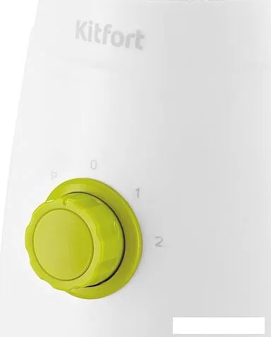 Стационарный блендер Kitfort KT-3054-2