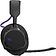 Наушники JBL Quantum 650 (черный)