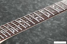 Электрогитара Ibanez JEMJR-WH