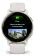 Умные часы Garmin Vivoactive 5 (слоновая кость)