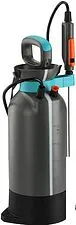 Ручной опрыскиватель Gardena Comfort 11130-20
