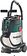Пылесос Metabo ASA 30 L PC Inox (6.02015.00)