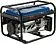 Бензиновый генератор Витязь ГБ -4000