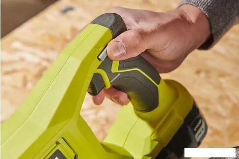 Сабельная пила Ryobi RRS18-0 5133005404 (без АКБ)