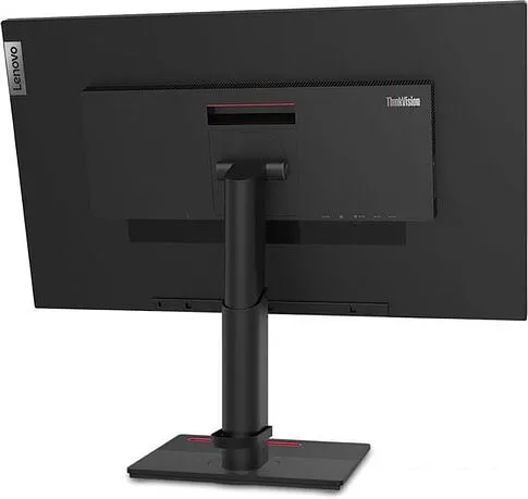 Монитор Lenovo ThinkVision T32h-20 61F1GAT2EU