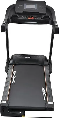 Электрическая беговая дорожка Proxima Ivetta PROT-219