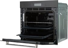 Электрический духовой шкаф Eltronic 11-07 Электрический духовой шкаф Eltronic 11-07