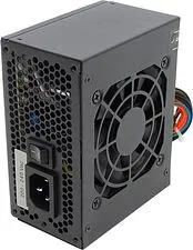 Блок питания AeroCool SX-400