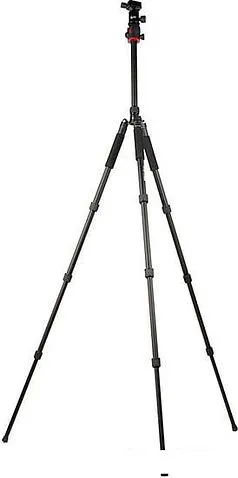 Мультипод Falcon Eyes Hangman 165 BH1