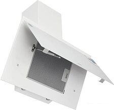 Кухонная вытяжка Akpo Juno 60 WK-11 (белый)