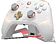 Геймпад GameSir Cyclone 2 Bundle Edition (белый)