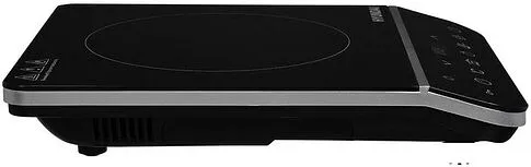 Настольная плита Hyundai HYC-0104