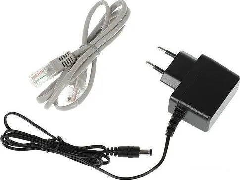 Wi-Fi роутер Digma DWR-N302