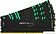 Оперативная память Kingston FURY Renegade RGB 4x8GB DDR4 PC4-28800 KF436C16RBAK4/32