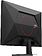 Игровой монитор AOC Gaming Q27G42ZE