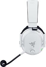 Наушники Razer BlackShark V3 (белый)