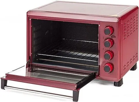 Мини-печь Oursson MO4225/DC