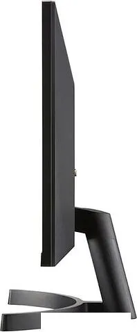 Монитор LG 24MK600M-B