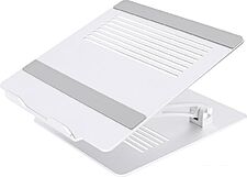 Подставка для ноутбука Evolution LS108