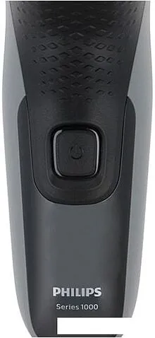 Электробритва Philips S1231/41