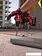 Ударная дрель-шуруповерт Milwaukee M18 M18BLPDRC-422C 4933492825 (с 2-мя АКБ 2 Ач + 4 Ач, кейс)