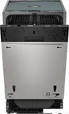 Встраиваемая посудомоечная машина Haier HDWE10-394RU