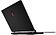 Игровой ноутбук MSI Raider GE78HX 13VH-214RU