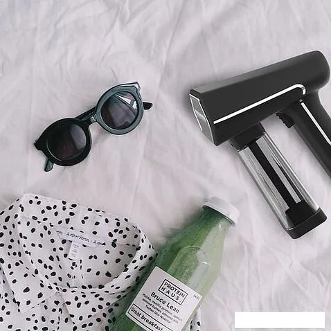 Отпариватель SteamOne SN200B