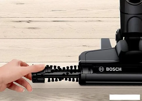 Пылесос Bosch BCHF216B