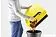 Подметальная машина Karcher S 6 TWIN 1.766-460.0
