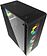 Корпус Powercase Mistral G4C ARGB