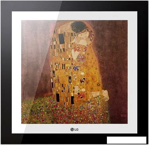 Сплит-система LG A09FT