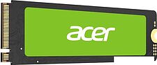 SSD Acer FA100 256GB BL.9BWWA.118