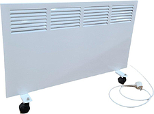 Конвектор Электромаш 1.5 кВт