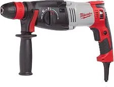 Перфоратор Milwaukee PH 30 PowerX 4933396420