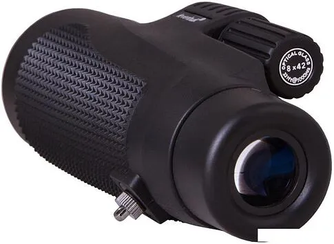 Монокуляр Levenhuk Wise 8x42
