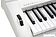 Цифровое пианино Kurzweil KA90 (белый)
