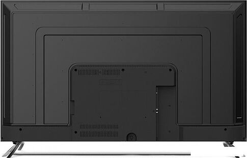 Телевизор CENTEK CT-8575 Smart