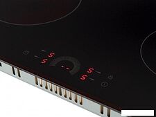 Варочная панель Schaub Lorenz SLK CY 60 H5 Варочная панель Schaub Lorenz SLK CY 60 H5
