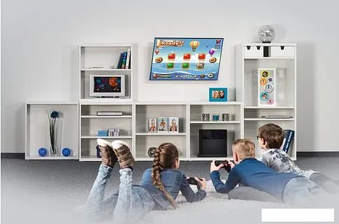 Кронштейн Hama 00118114