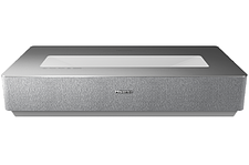 Проектор Hisense Laser TV 100L5H