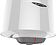 Водонагреватель Ariston PRO1 R ABS 50 V Slim