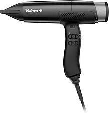 Фен Valera MatrixCare AI 501.00 MA NB (ночной черный)