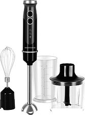 Погружной блендер Redmond RHB-2992