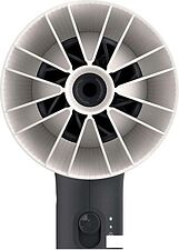 Фен Philips BHD302/30