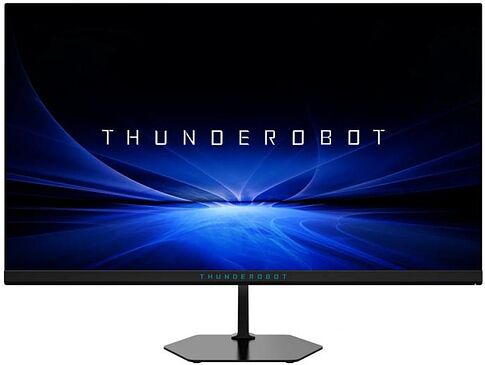 Игровой монитор Thunderobot LF25F180