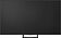 MiniLED телевизор Hisense 55U7S