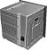 Электрический духовой шкаф ASKO OCSM66SSH